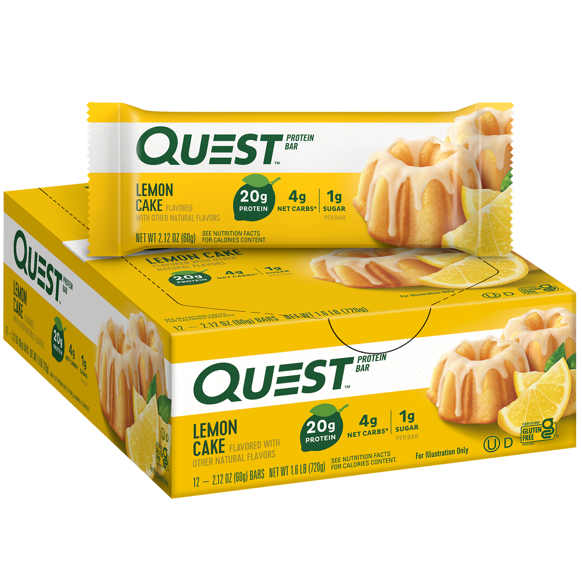 lemon-cake-protein-bars-e2 qst-011285_lemon-cake-protein-bars_1.png