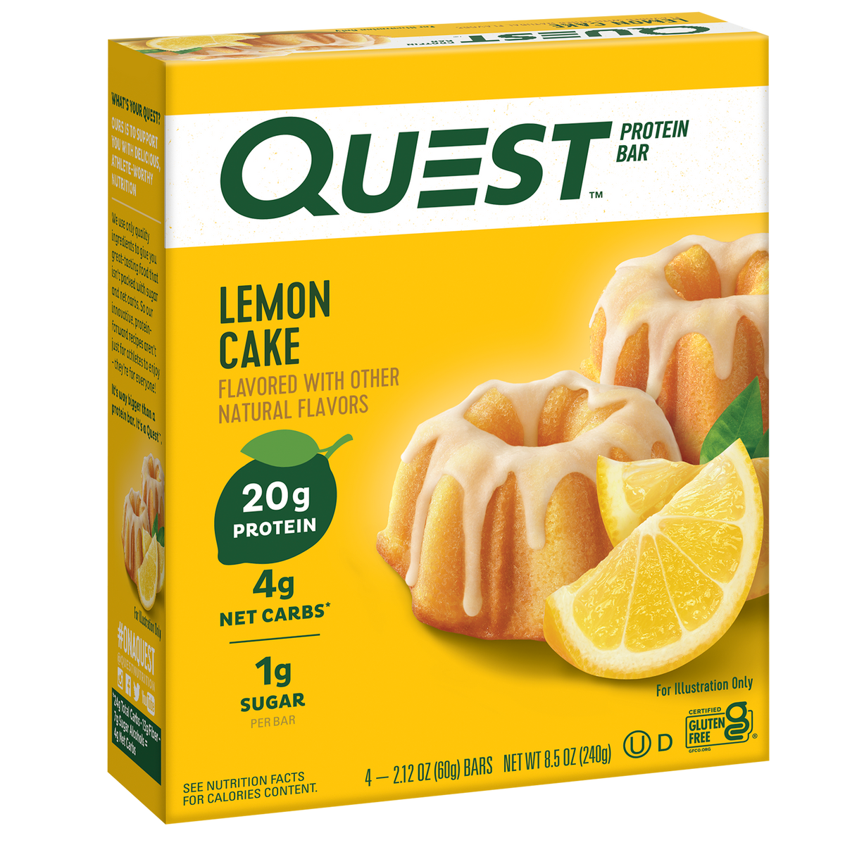 lemon-cake-protein-bars-e2 qst-011285_lemon-cake-protein-bars_2.png