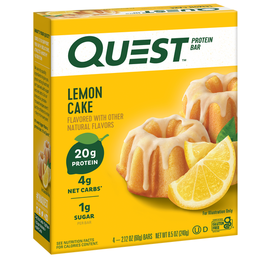 lemon-cake-protein-bars-e2 qst-011285_lemon-cake-protein-bars_2.png