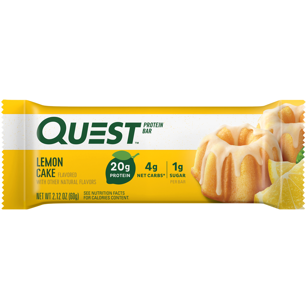 lemon-cake-protein-bars-e2 qst-011285_lemon-cake-protein-bars_3.png