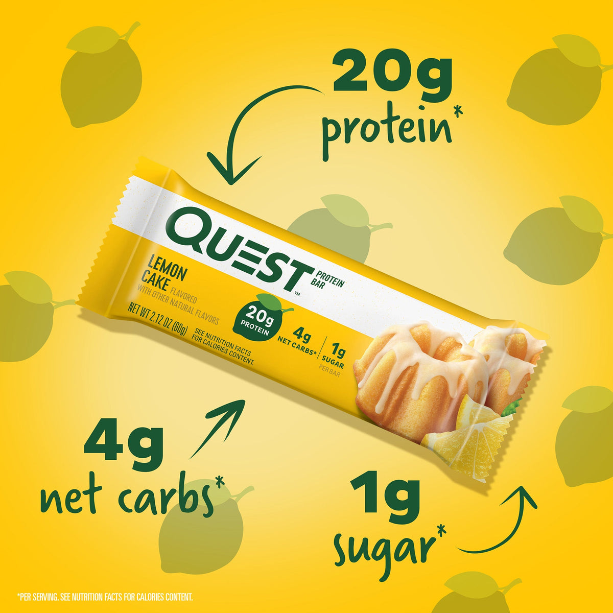 lemon-cake-protein-bars-e2 qst-011285_lemon-cake-protein-bars_4.jpg