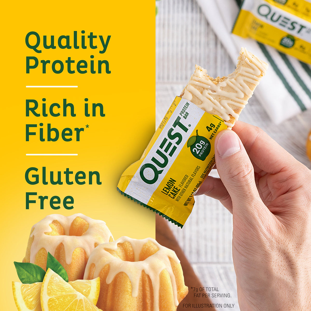 lemon-cake-protein-bars-e2 qst-011285_lemon-cake-protein-bars_5.jpg
