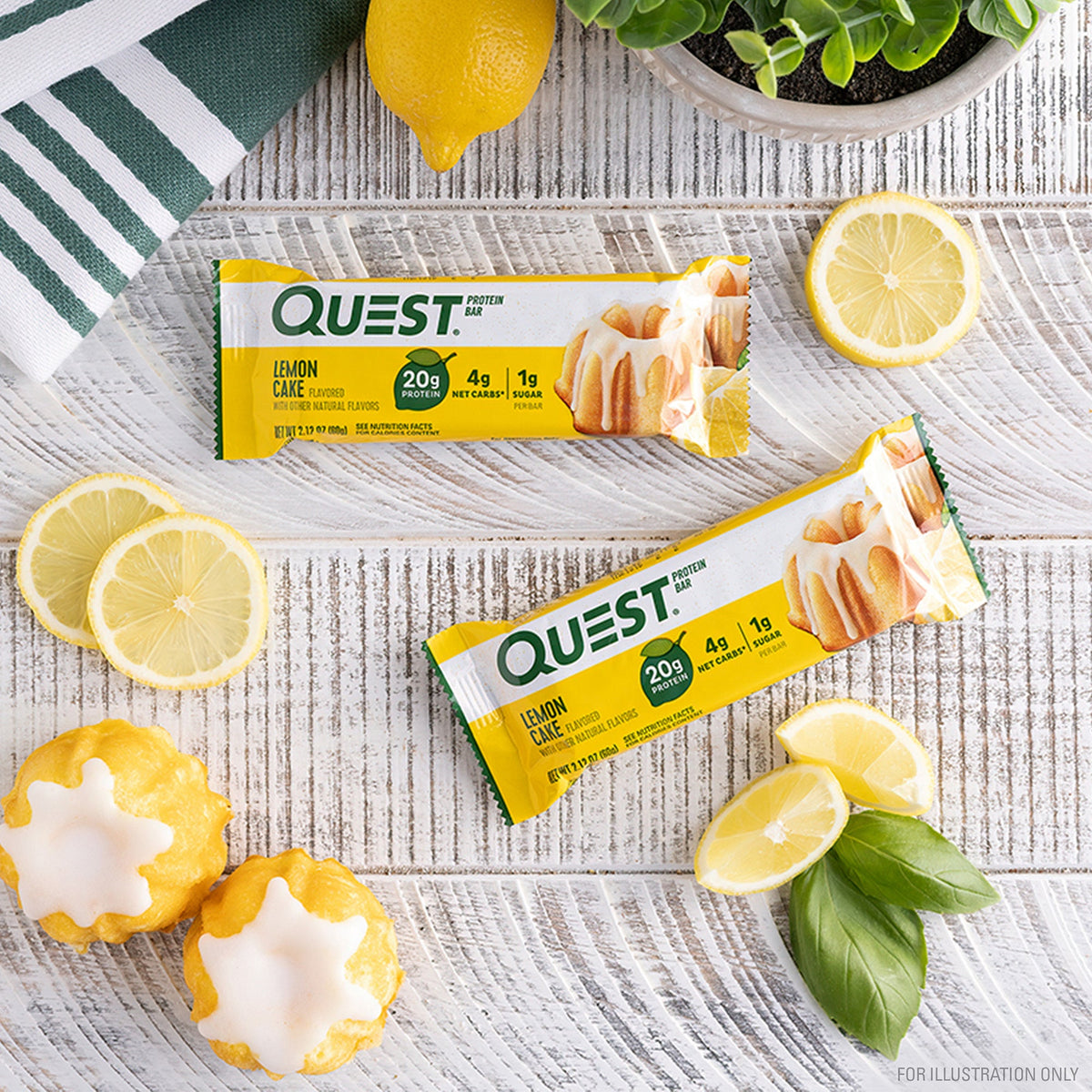 lemon-cake-protein-bars-e2 qst-011285_lemon-cake-protein-bars_6.jpg