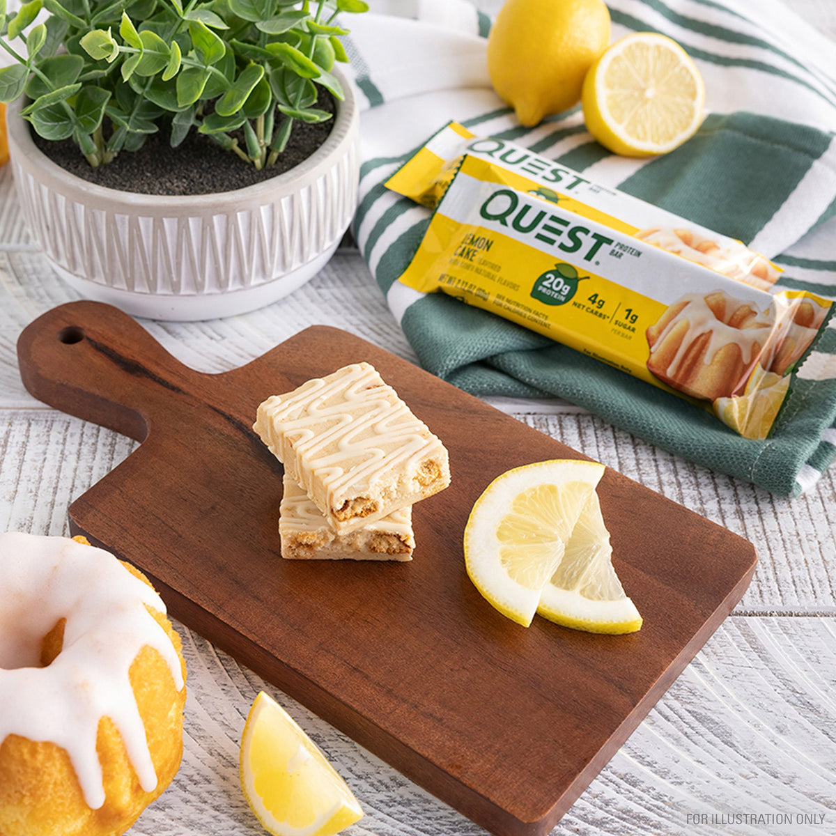 lemon-cake-protein-bars-e2 qst-011285_lemon-cake-protein-bars_7.jpg