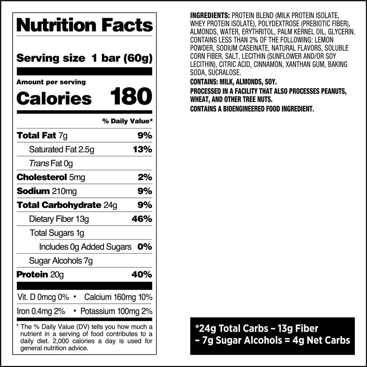 lemon-cake-protein-bars-e2 qst-011285_lemon-cake-protein-bars_8.jpg
