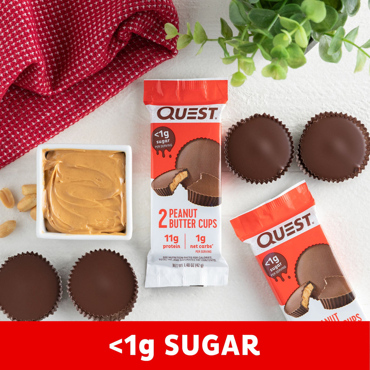 peanut-butter-cups-d2 qst-011452-peanut-butter-cups_6.1.jpg