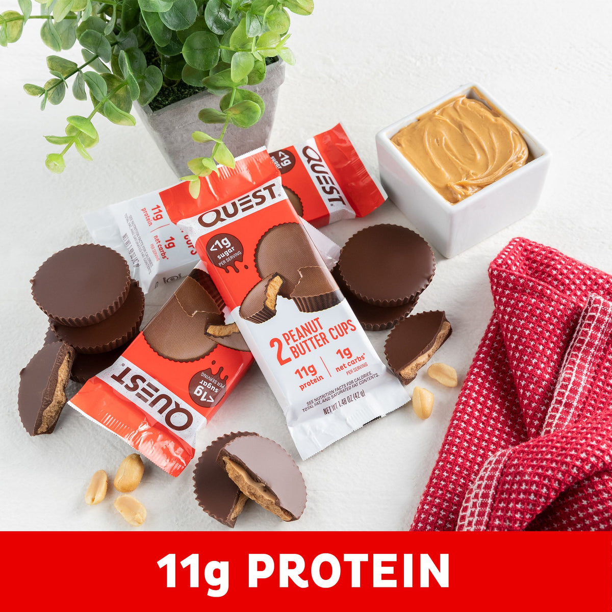 peanut-butter-cups-d2 qst-011452-peanut-butter-cups_6.2.jpg