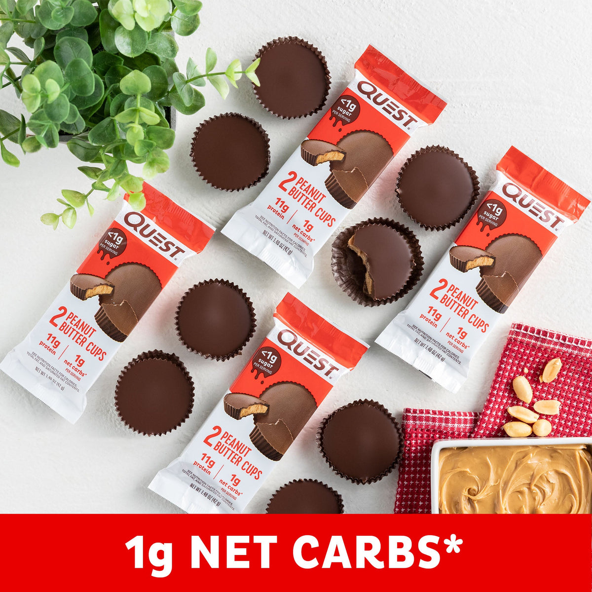 peanut-butter-cups-d2 qst-011452-peanut-butter-cups_7.1.jpg