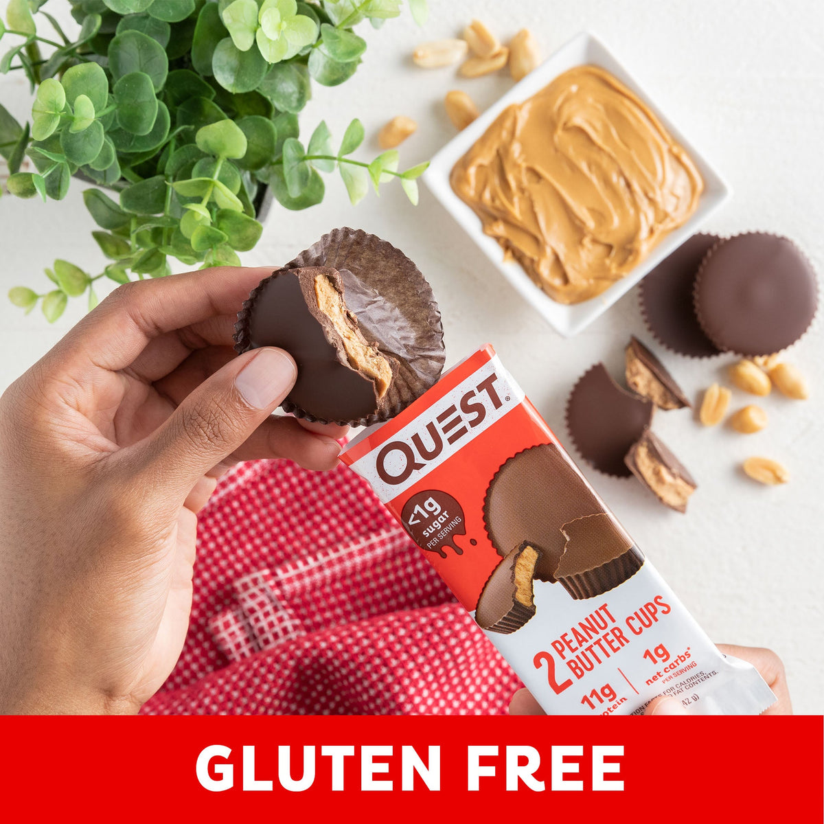 peanut-butter-cups-d2 qst-011452-peanut-butter-cups_7.2.jpg