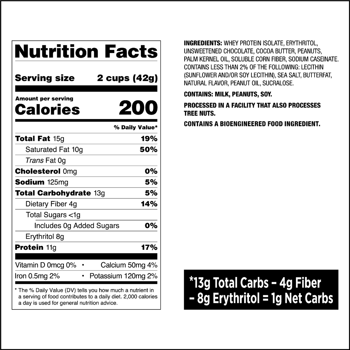 peanut-butter-cups-d2 qst-011452-peanut-butter-cups_8.png