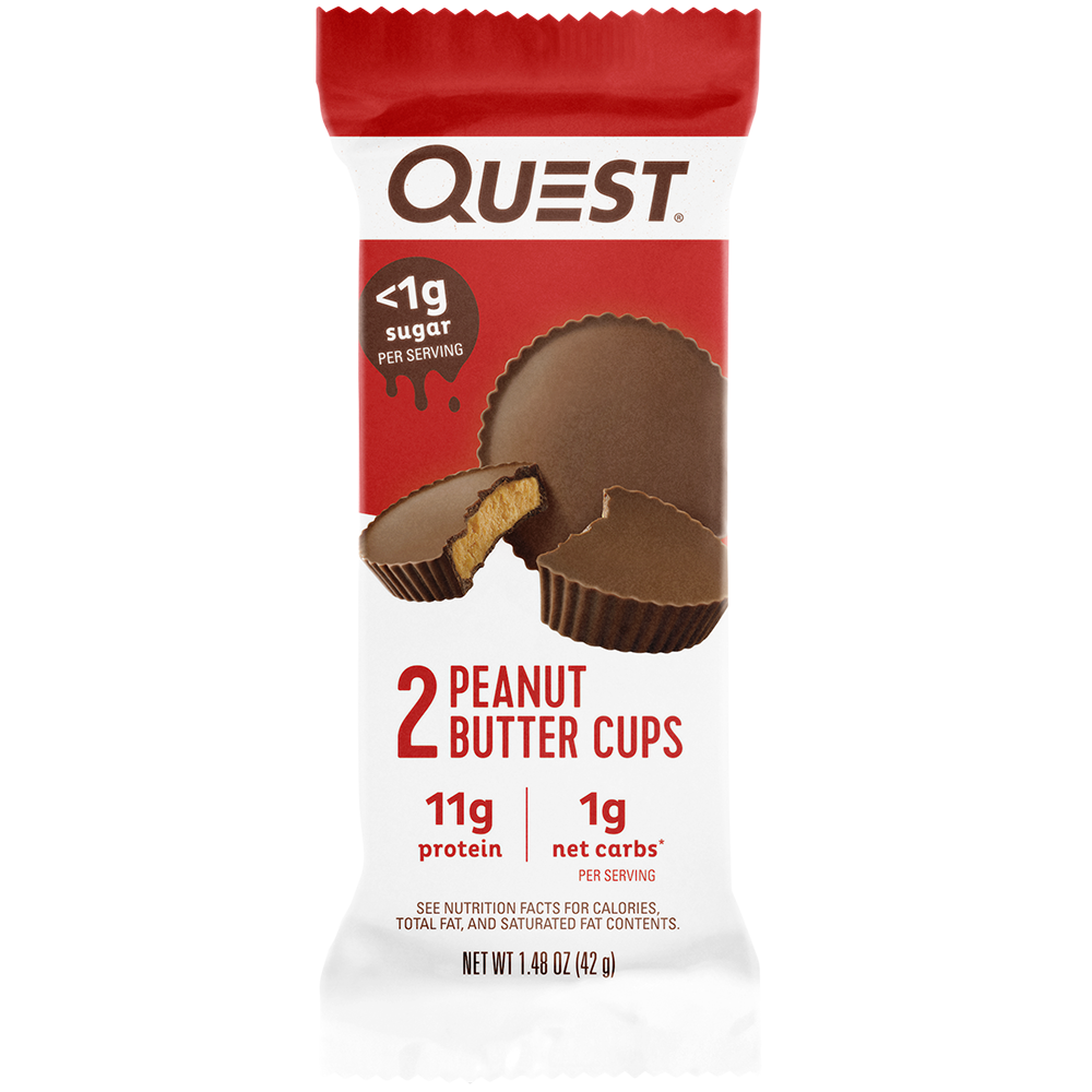 peanut-butter-cups-d2 qst-011452_peanut-butter-cups_1.png