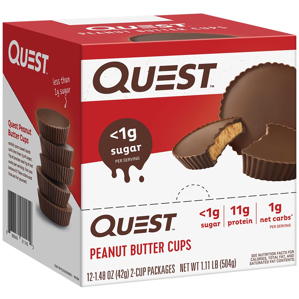 peanut-butter-cups-d2 qst-011452_peanut-butter-cups_2.png