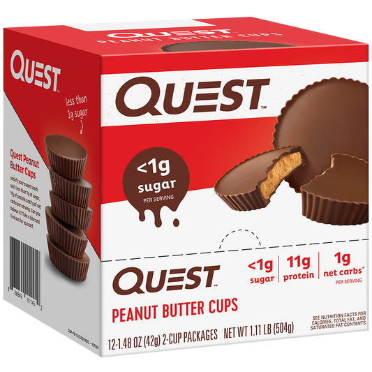 peanut-butter-cups-d2 qst-011452_peanut-butter-cups_2.png