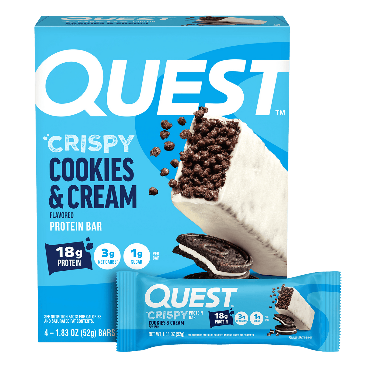 cookies-and-cream-crispy-hero-protein-bars-v5 qst-011605-cookies-_-cream-crispy-hero-protein-bars_1.png
