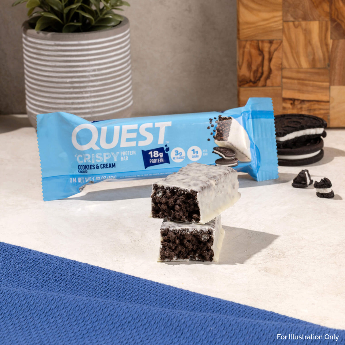 cookies-and-cream-crispy-hero-protein-bars-v5 qst-011605-cookies-_-cream-crispy-hero-protein-bars_2.jpg
