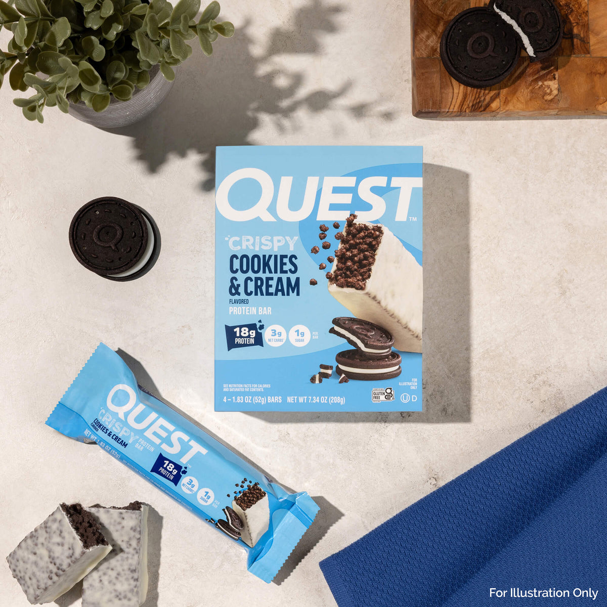 cookies-and-cream-crispy-hero-protein-bars-v5 qst-011605-cookies-_-cream-crispy-hero-protein-bars_3.jpg