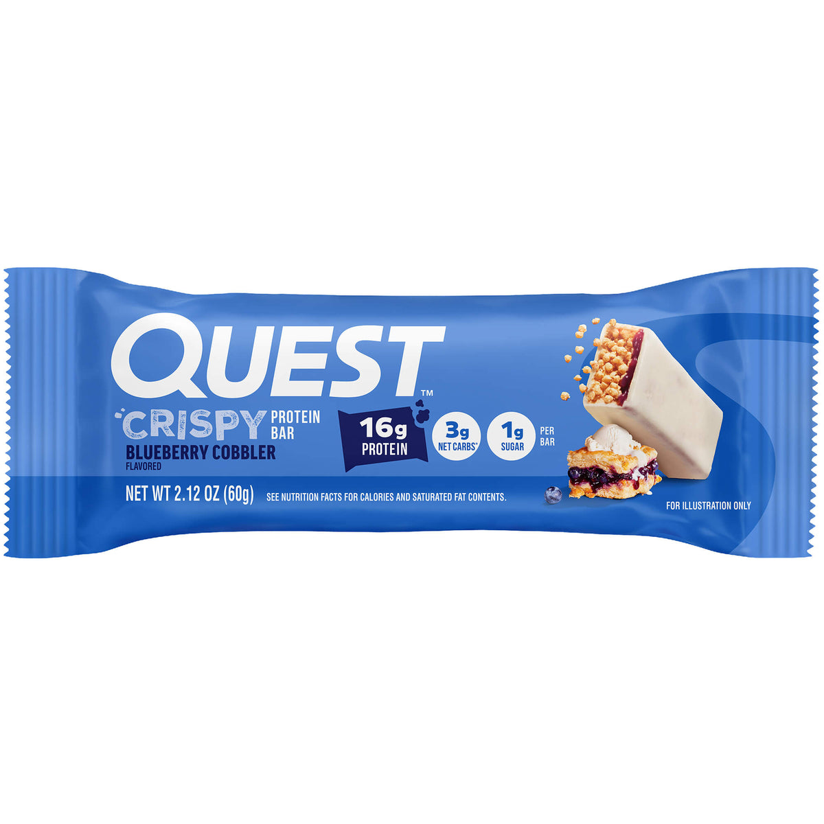 blueberry-cobbler-crispy-hero-protein-bars-w2 qst-011780_blueberry-cobbler-hero-protein-bars_2.5.jpg