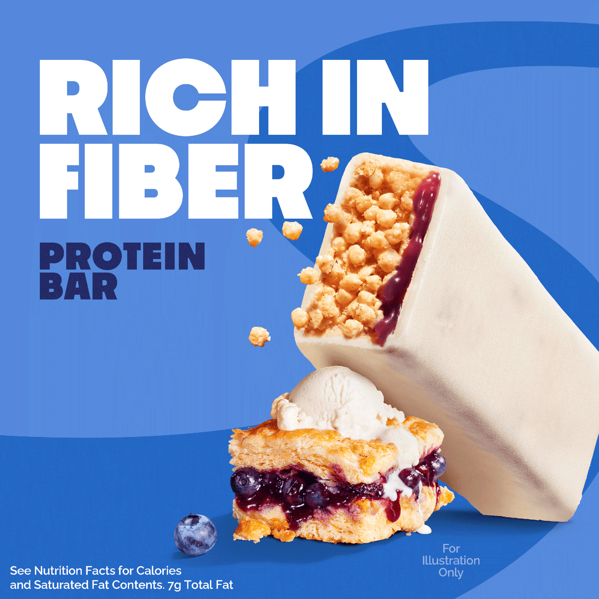 blueberry-cobbler-crispy-hero-protein-bars-w2 qst-011780_blueberry-cobbler-hero-protein-bars_3.png