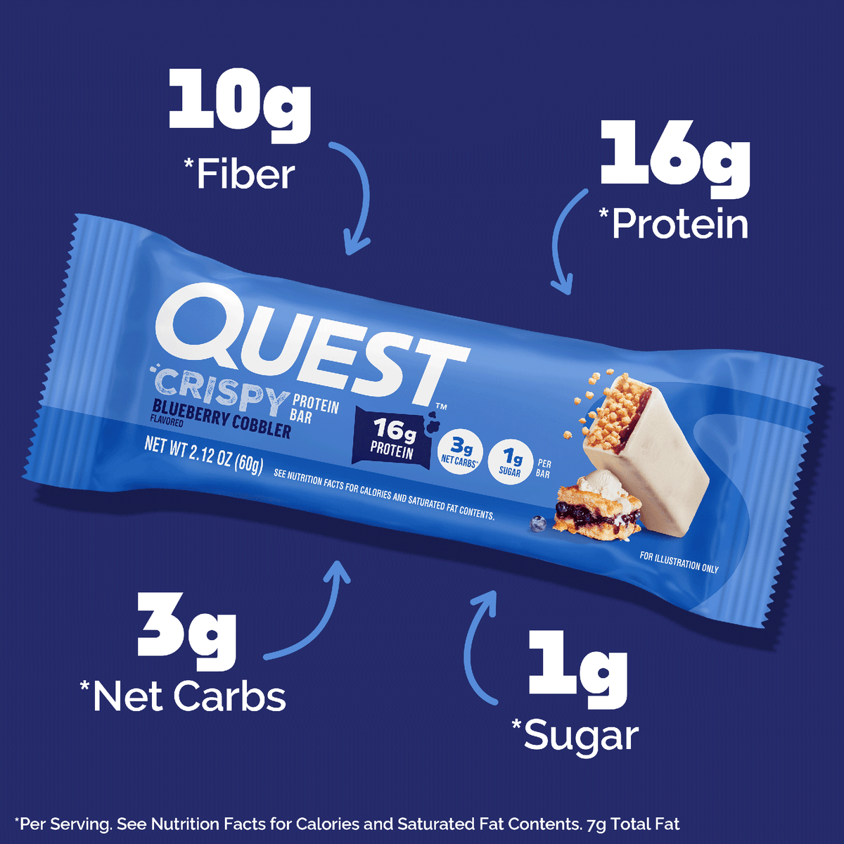 blueberry-cobbler-crispy-hero-protein-bars-w2 qst-011780_blueberry-cobbler-hero-protein-bars_4.png