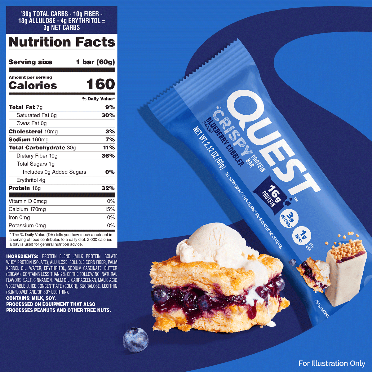 blueberry-cobbler-crispy-hero-protein-bars-w2 qst-011780_blueberry-cobbler-hero-protein-bars_5.png