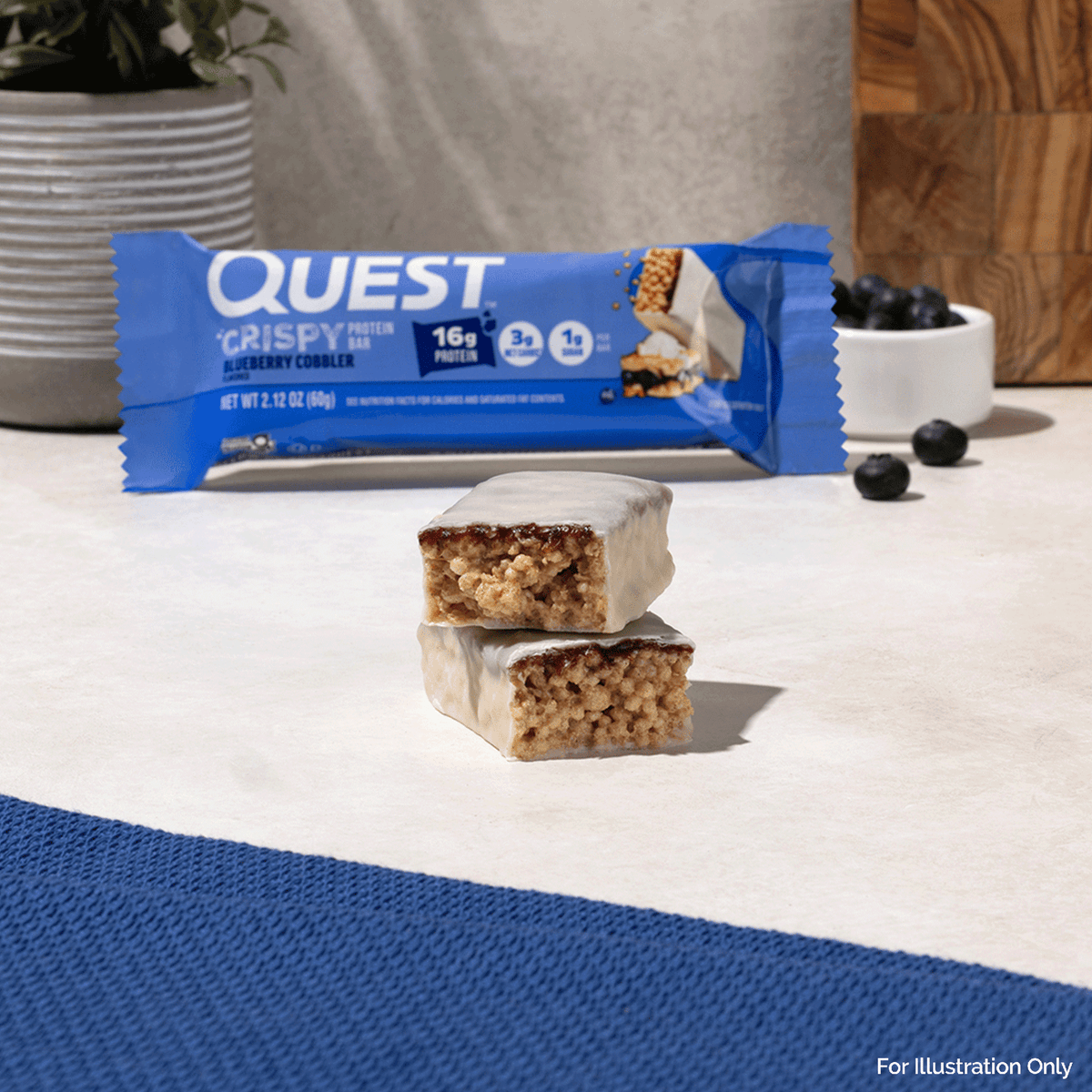 blueberry-cobbler-crispy-hero-protein-bars-w2 qst-011780_blueberry-cobbler-hero-protein-bars_6.png