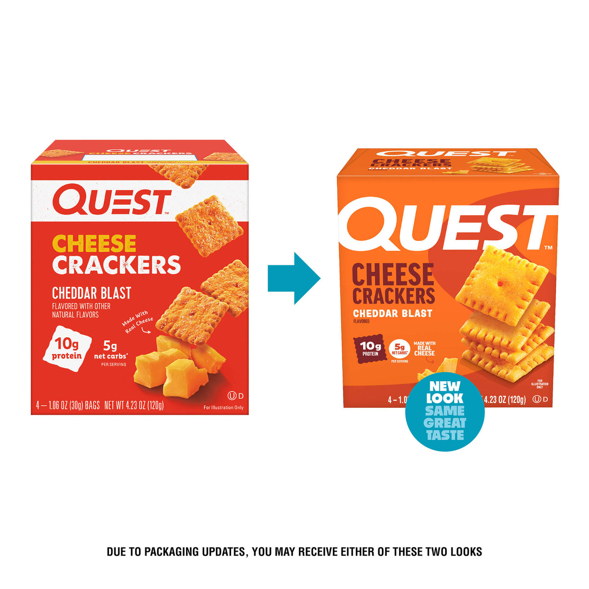 cheddar-blast-cheese-crackers-v7 qst-012060-cheddar-blast-cheese-crackers_2.jpg