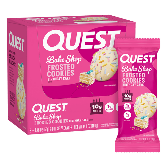frosted-cookies-birthday-cake-twin-pack-p6 qst-012190-frosted-cookies-birthday-cake-twin-pack_1.png