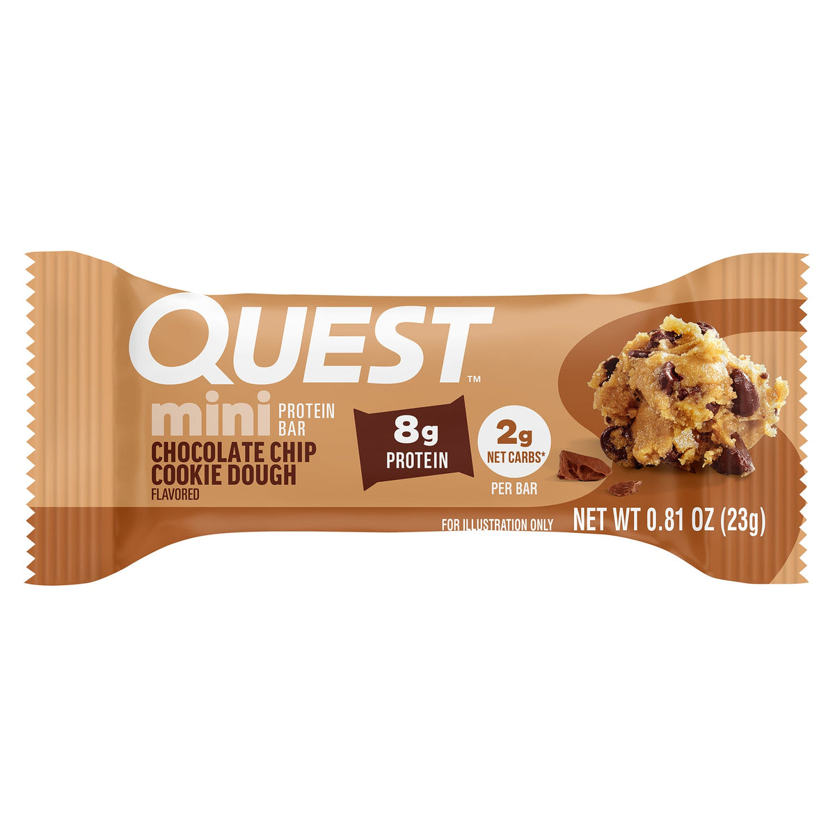 mini-chocolate-chip-cookie-dough-protein-bars-x0 qst-012701-mini-chocolate-chip-cookie-dough-protein-bars_2.jpg
