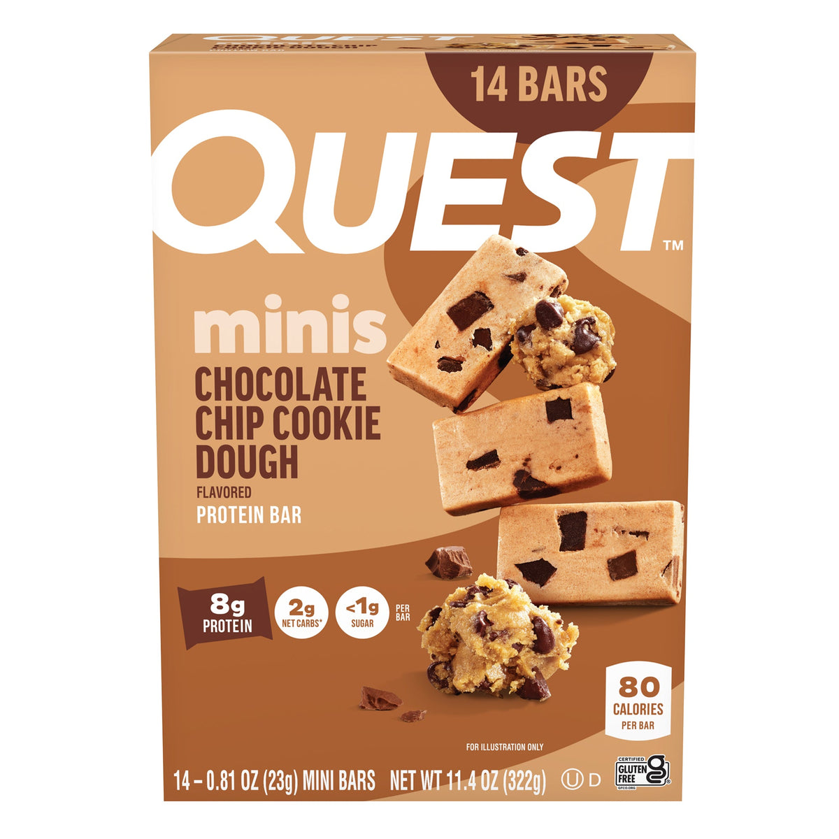 mini-chocolate-chip-cookie-dough-protein-bars-x0 qst-012701-mini-chocolate-chip-cookie-dough-protein-bars_3.jpg