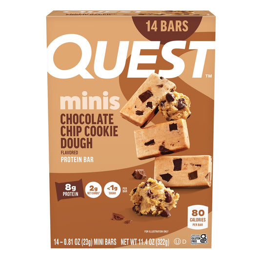 mini-chocolate-chip-cookie-dough-protein-bars-x0 qst-012701-mini-chocolate-chip-cookie-dough-protein-bars_3.jpg
