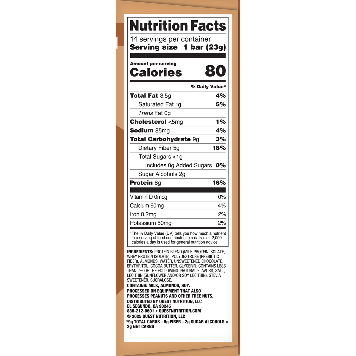 mini-chocolate-chip-cookie-dough-protein-bars-x0 qst-012701-mini-chocolate-chip-cookie-dough-protein-bars_8.png