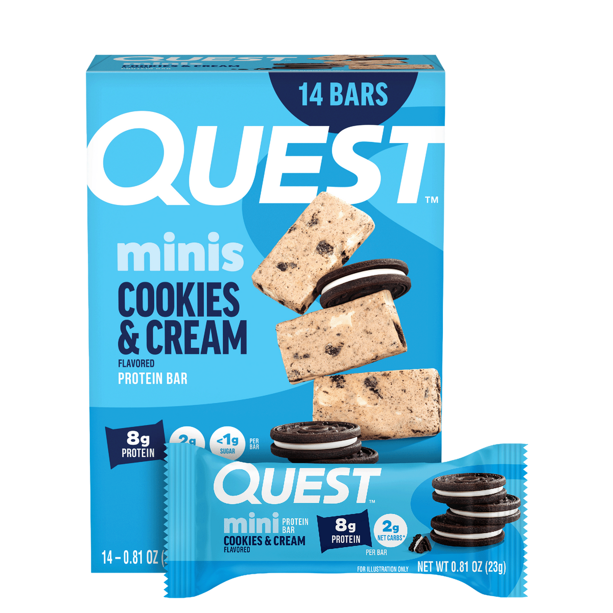 mini-cookies-and-cream-protein-bars-s2 qst-012732-mini-cookies-_-cream-protein-bars_1.png