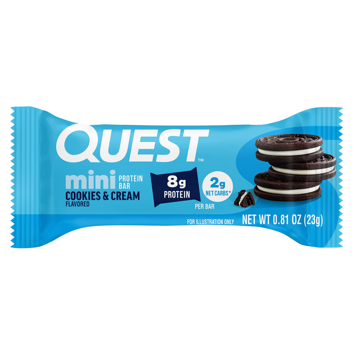 mini-cookies-and-cream-protein-bars-s2 qst-012732-mini-cookies-_-cream-protein-bars_2.jpg