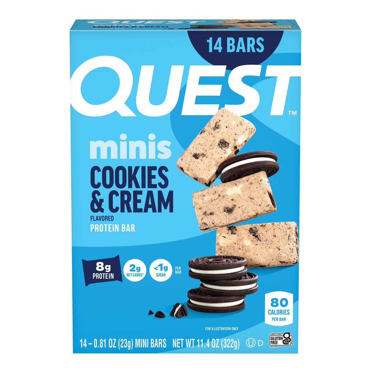 mini-cookies-and-cream-protein-bars-s2 qst-012732-mini-cookies-_-cream-protein-bars_3.jpg
