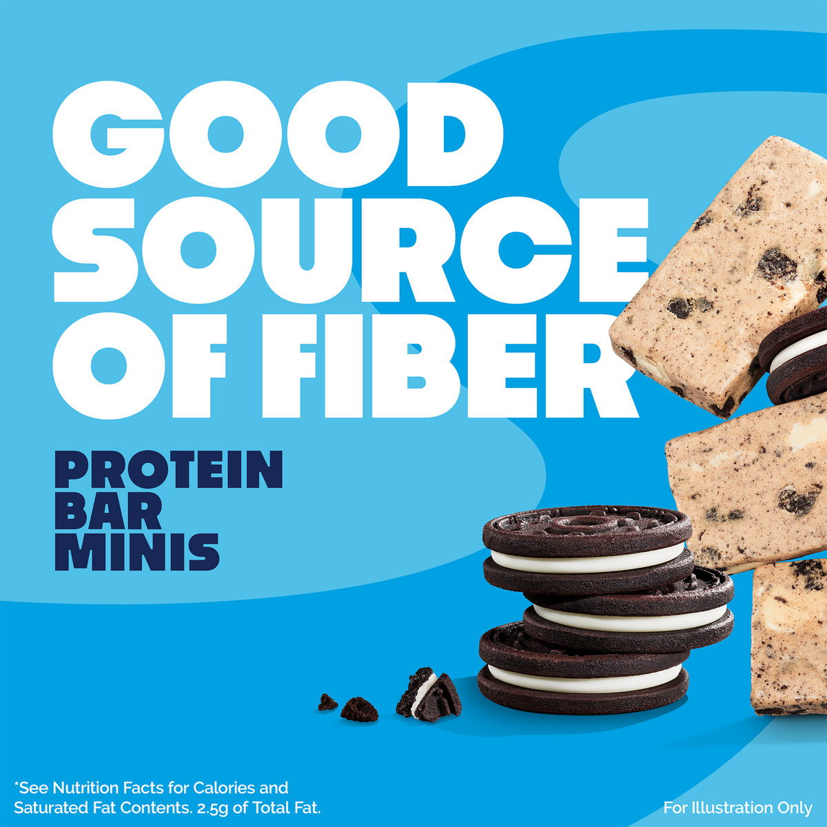 mini-cookies-and-cream-protein-bars-s2 qst-012732-mini-cookies-_-cream-protein-bars_5.png