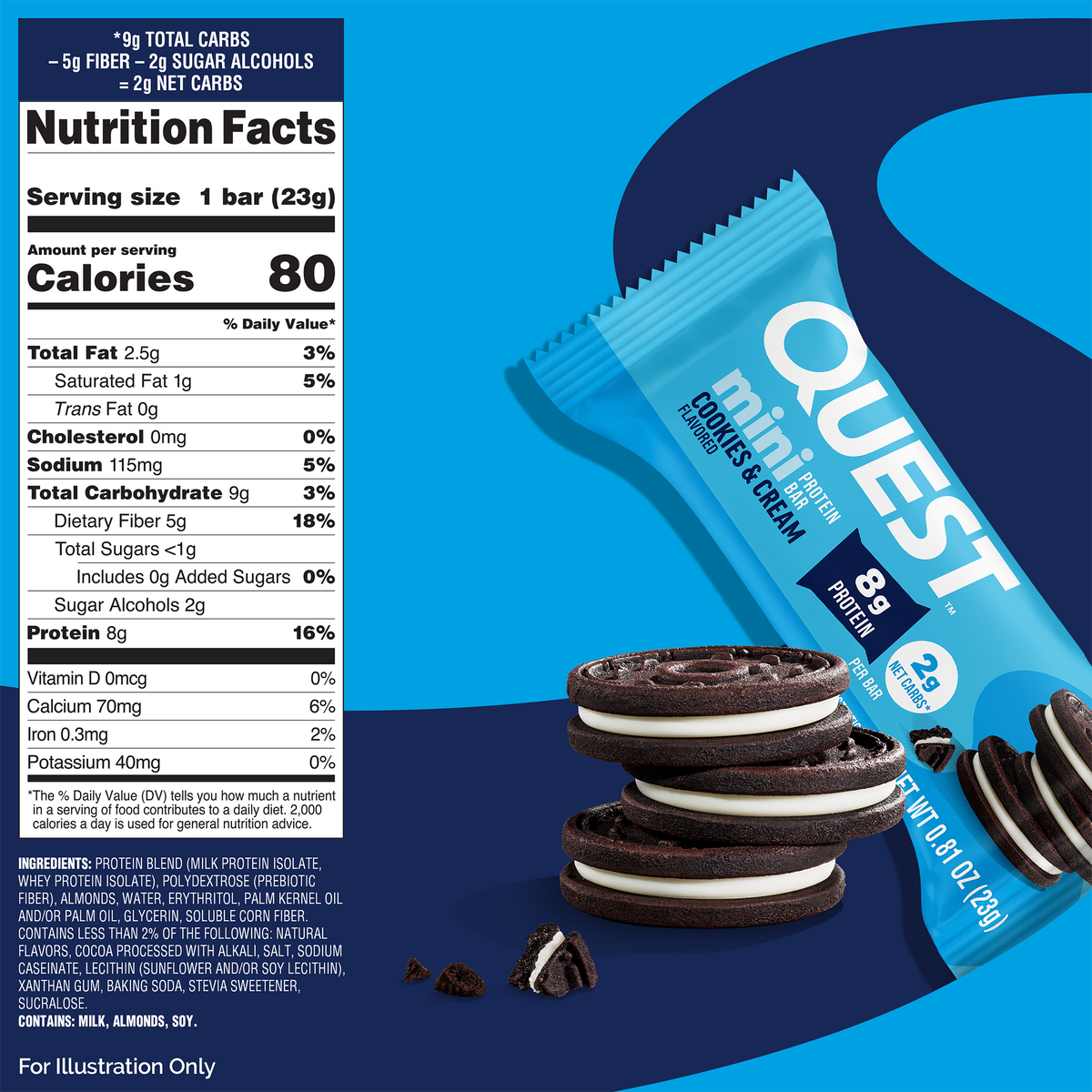 mini-cookies-and-cream-protein-bars-s2 qst-012732-mini-cookies-_-cream-protein-bars_8.png