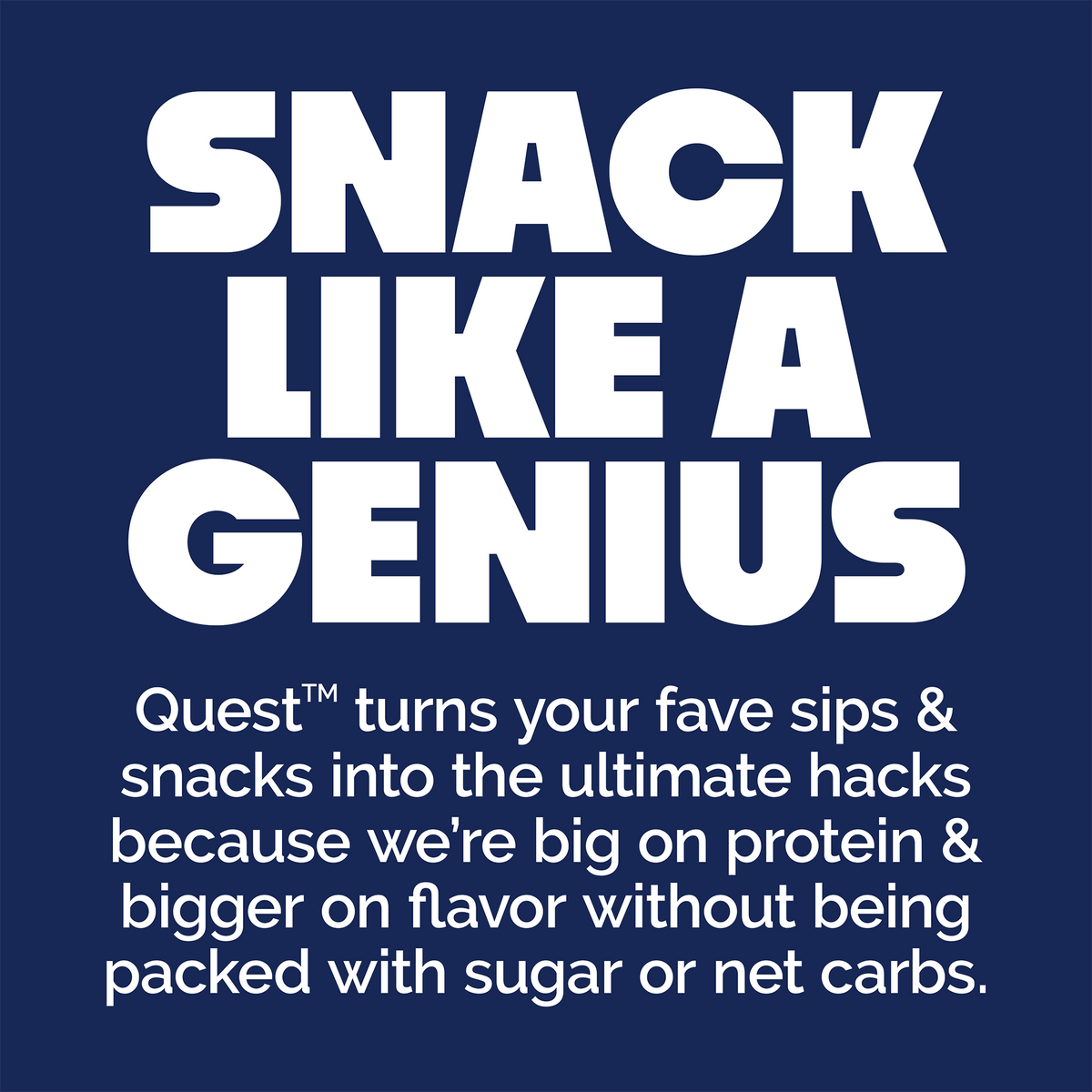 mini-cookies-and-cream-protein-bars-s2 qst-012732-mini-cookies-_-cream-protein-bars_9.png