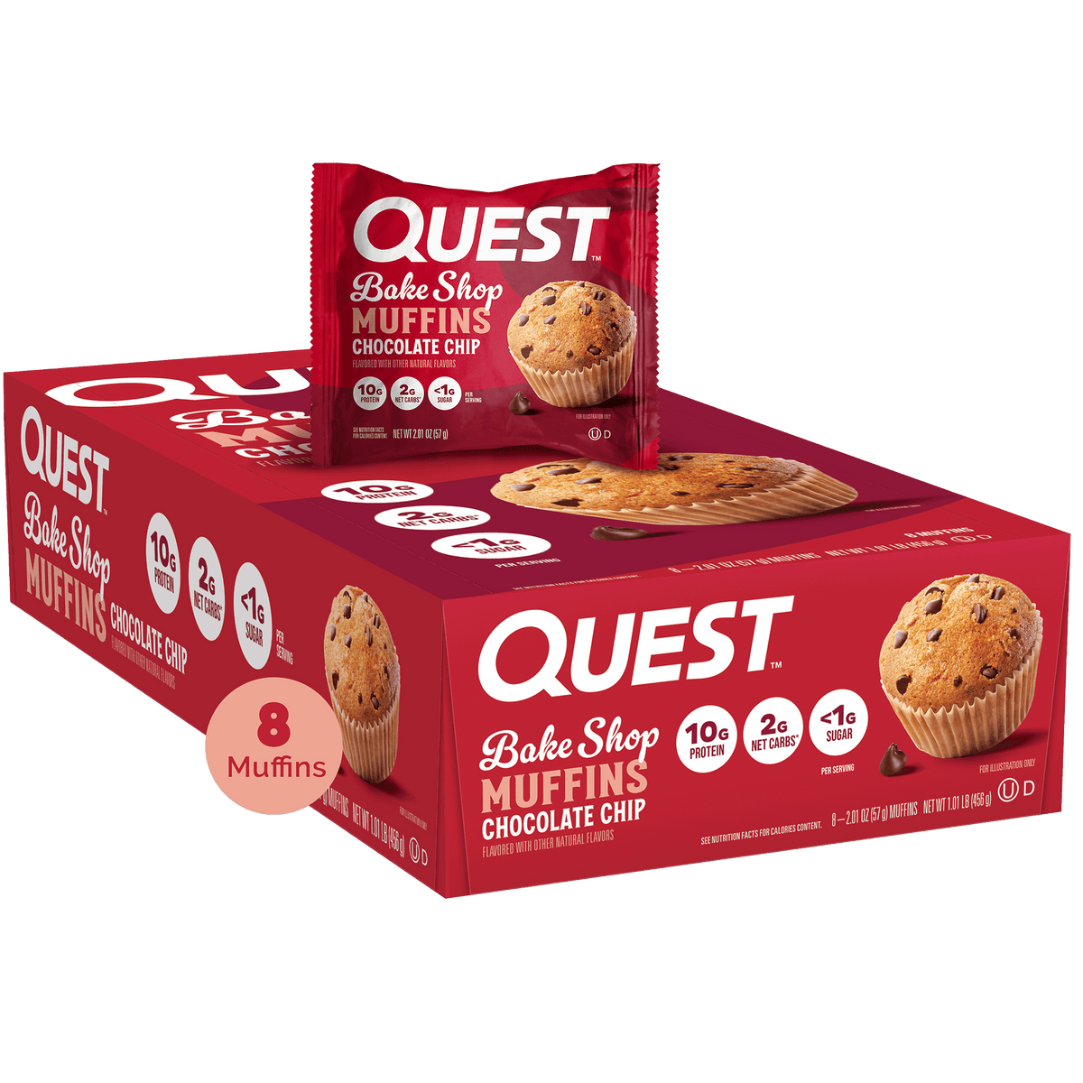 bake-shop-chocolate-chip-muffins-e1 qst-013340-bakeshopchocolatechipmuffins_1.png