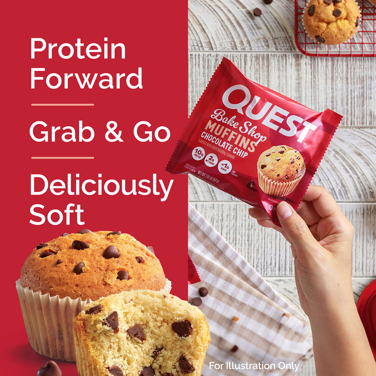 bake-shop-chocolate-chip-muffins-e1 qst-013340-bakeshopchocolatechipmuffins_4.jpg