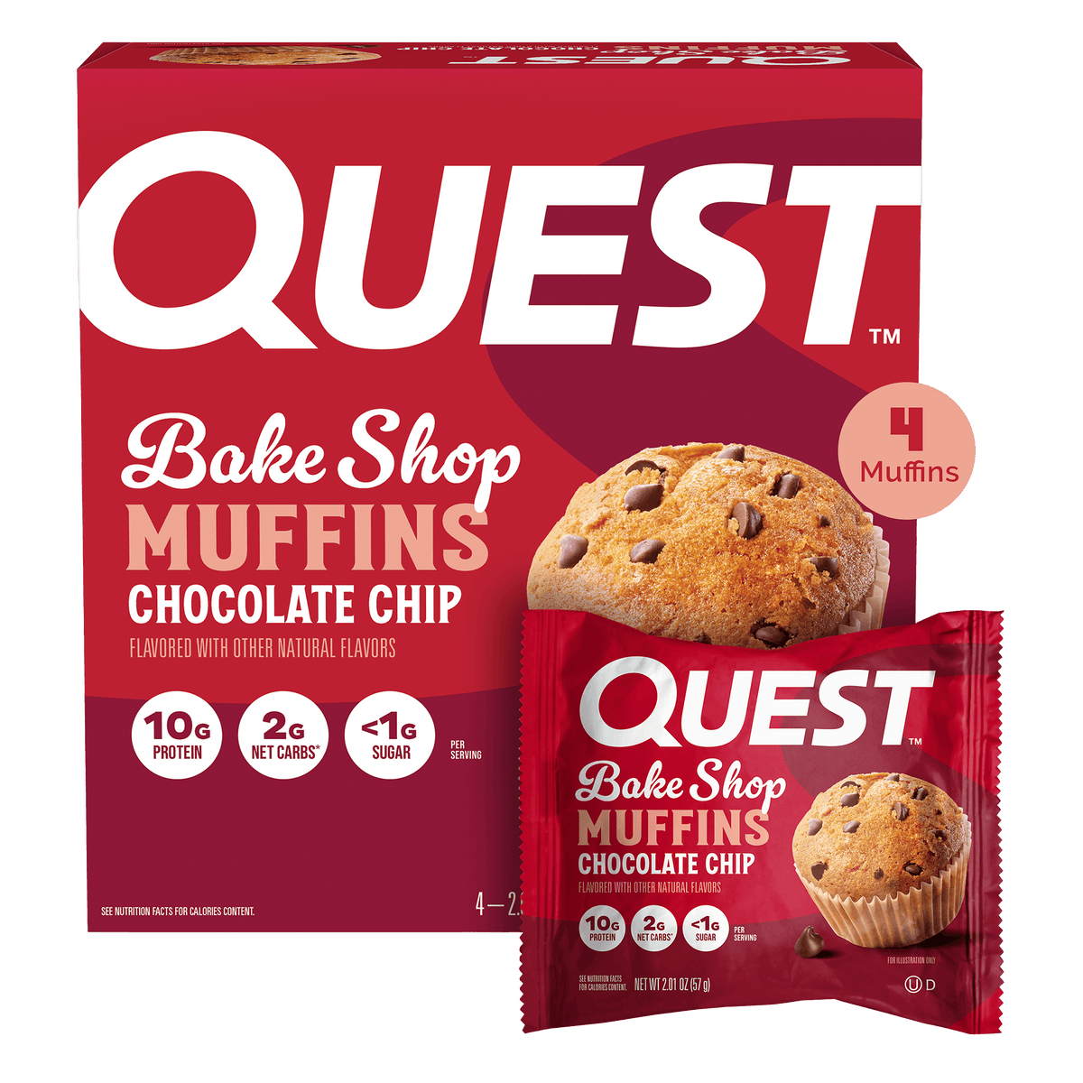 bake-shop-chocolate-chip-muffins-e1 qst-013357-bakeshopchocolatechipmuffins_1.png