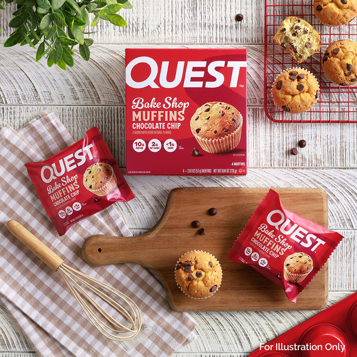 bake-shop-chocolate-chip-muffins-e1 qst-013364-bake-shop-chocolate-chip-muffins7.jpg