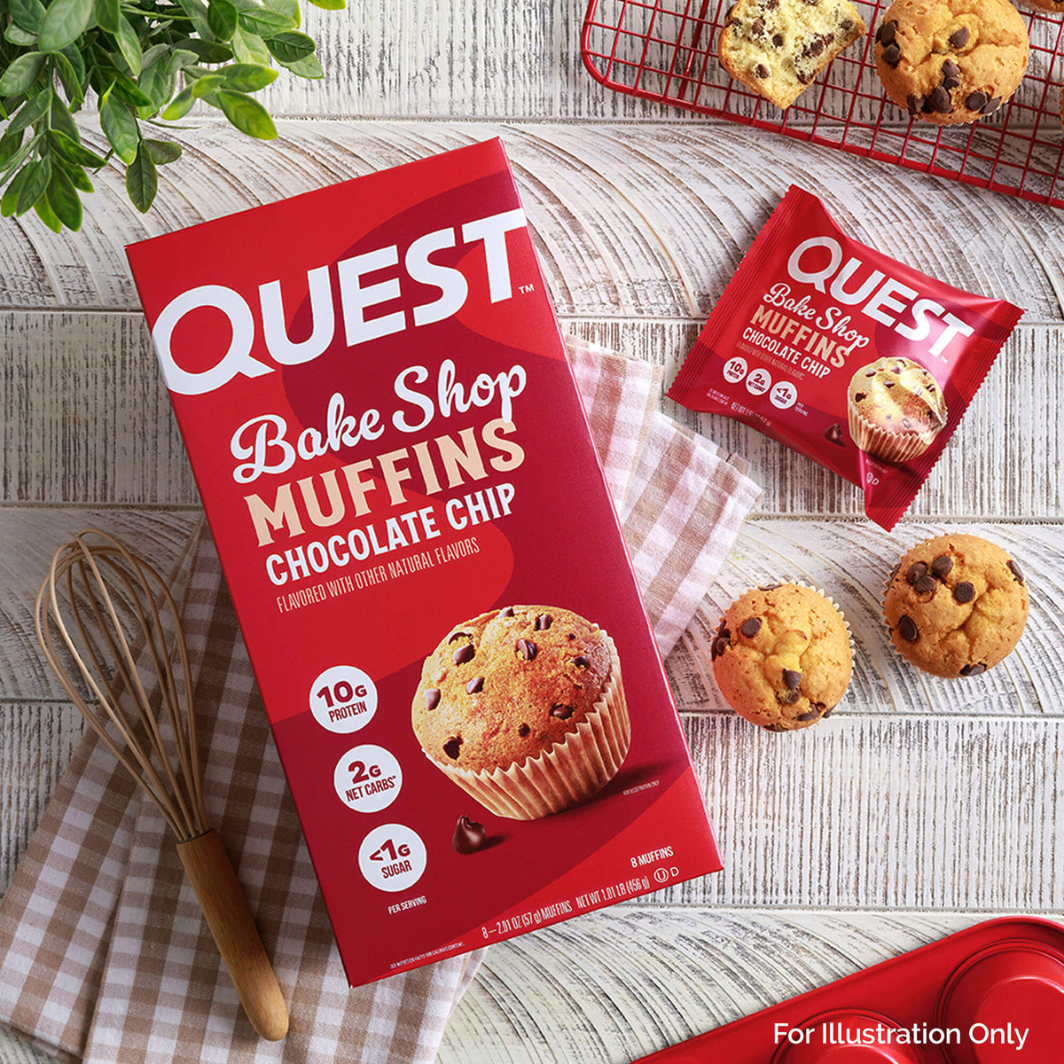 bake-shop-chocolate-chip-muffins-e1 qst-013364-bake-shop-chocolate-chip-muffins_5.jpg