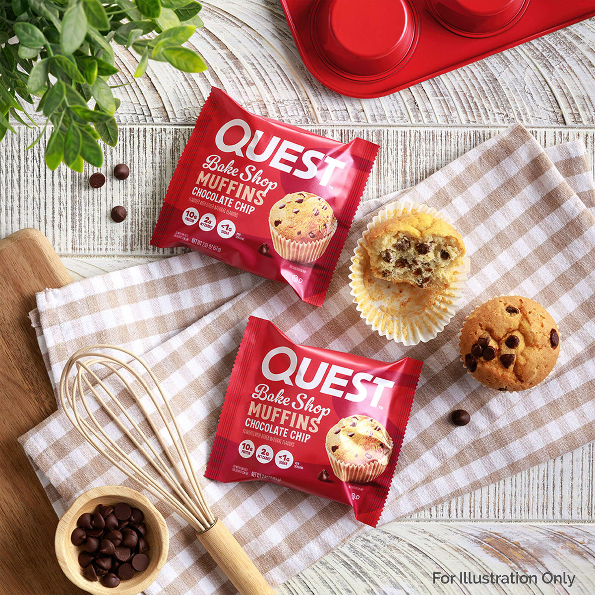 bake-shop-chocolate-chip-muffins-e1 qst-013364-bake-shop-chocolate-chip-muffins_6.jpg