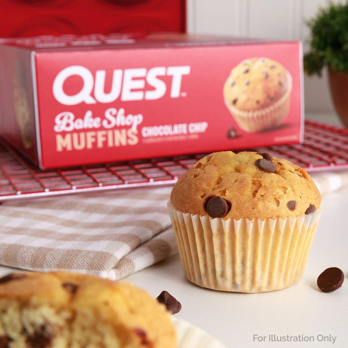 bake-shop-chocolate-chip-muffins-e1 qst-013364-bake-shop-chocolate-chip-muffins_7.jpg
