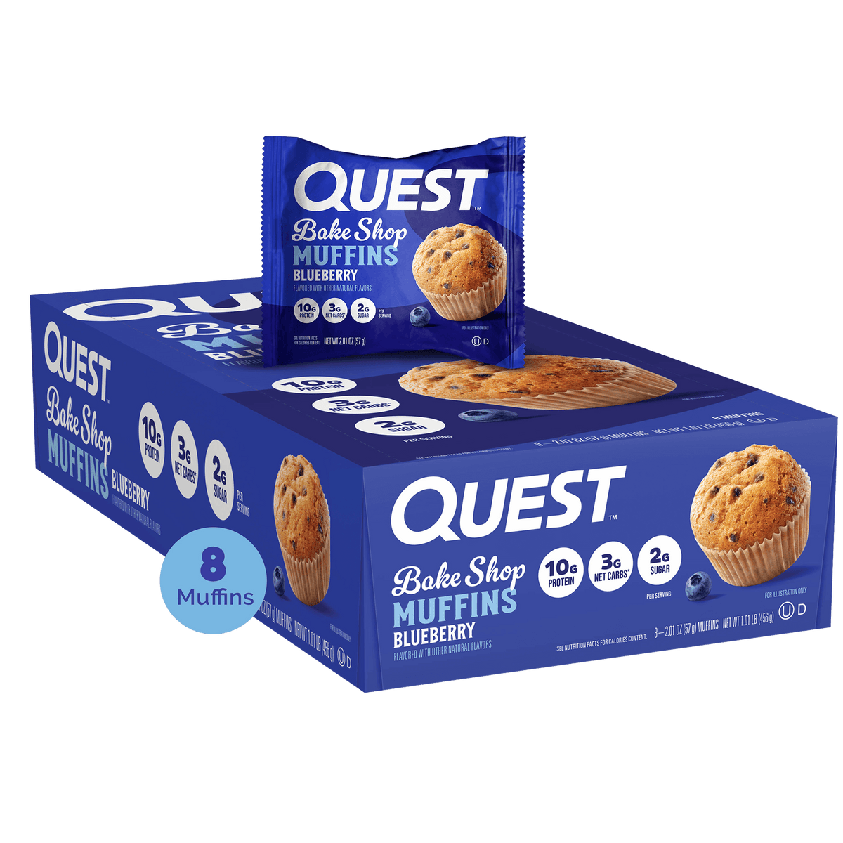 bake-shop-blueberry-muffins-i3 qst-013371-bakeshopblueberrymuffins_1.png
