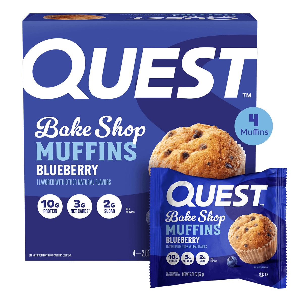 bake-shop-blueberry-muffins-i3 qst-013388-bakeshopblueberrymuffins_1.png