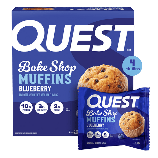bake-shop-blueberry-muffins-i3 qst-013388-bakeshopblueberrymuffins_1.png