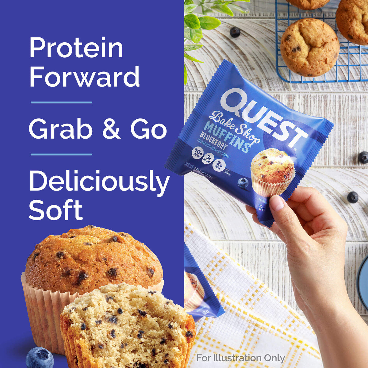 bake-shop-blueberry-muffins-i3 qst-013395-bake-shop-blueberry-muffins_3.jpg