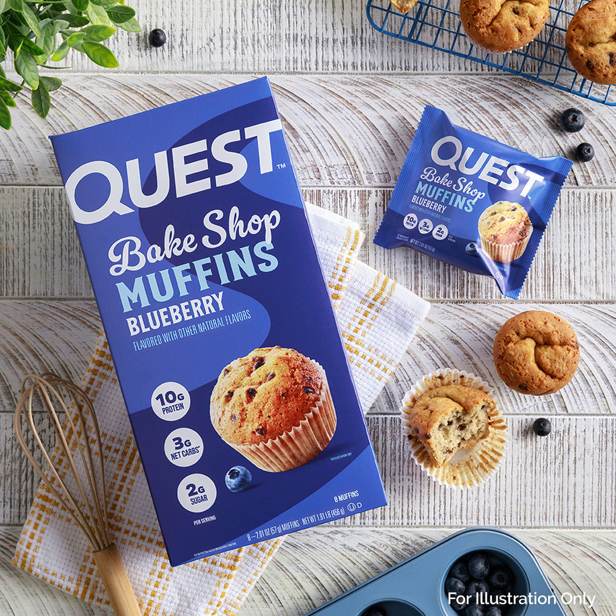 bake-shop-blueberry-muffins-i3 qst-013395-bake-shop-blueberry-muffins_4.jpg