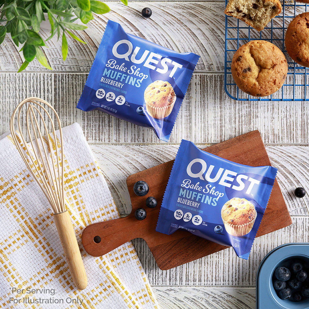 bake-shop-blueberry-muffins-i3 qst-013395-bake-shop-blueberry-muffins_5.jpg